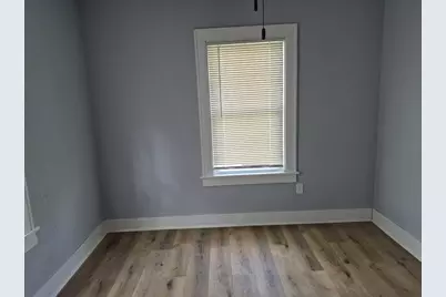786 Mercer Road, Delaware Township, PA 16125 - Photo 18