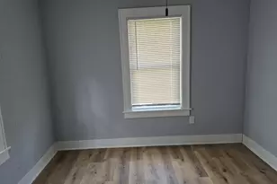 786 Mercer Rd, Delaware Township, PA 16125 - Photo 18