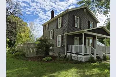 786 Mercer Road, Delaware Township, PA 16125 - Photo 2