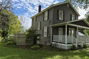 786 Mercer Rd, Delaware Township, PA 16125 - Photo 2