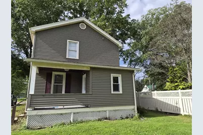 786 Mercer Road, Delaware Township, PA 16125 - Photo 4