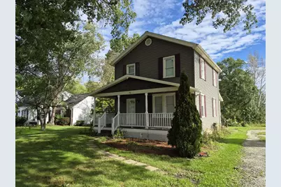 786 Mercer Road, Delaware Township, PA 16125 - Photo 1