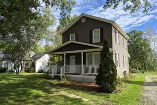786 Mercer Rd, Delaware Township, PA 16125 - Photo 1