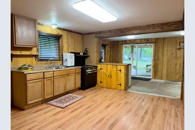 330 N Kent Rd, Kennerdell, PA 16374 - Photo 16