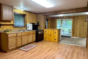 330 N Kent Rd, Kennerdell, PA 16374 - Photo 16