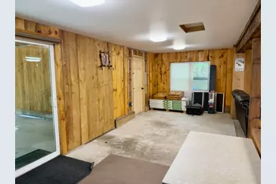330 N Kent Rd, Kennerdell, PA 16374 - Photo 26