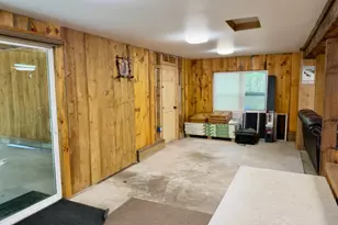 330 N Kent Rd, Kennerdell, PA 16374 - Photo 26