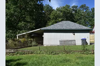 185 W State Street, Pleasantville, PA 16341 - Photo 36