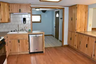 185 W State St, Pleasantville, PA 16341 - Photo 18