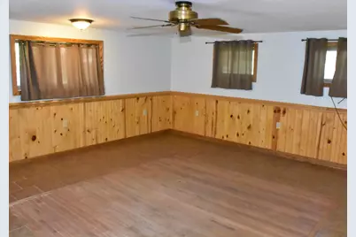 185 W State Street, Pleasantville, PA 16341 - Photo 14