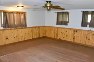 185 W State St, Pleasantville, PA 16341 - Photo 14