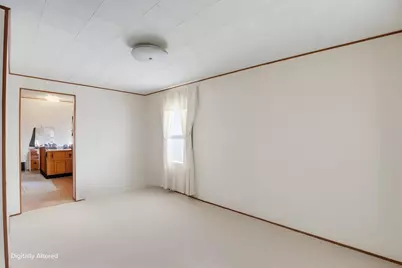 125 Arch St, New Bethlehem, PA 16242 - Photo 8