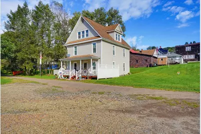 125 Arch St, New Bethlehem, PA 16242 - Photo 2