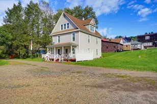 125 Arch St, New Bethlehem, PA 16242 - Photo 2
