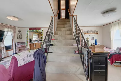 125 Arch St, New Bethlehem, PA 16242 - Photo 4