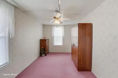 125 Arch St, New Bethlehem, PA 16242 - Photo 20