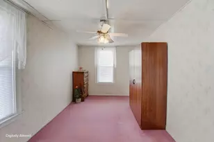 125 Arch St, New Bethlehem, PA 16242 - Photo 20