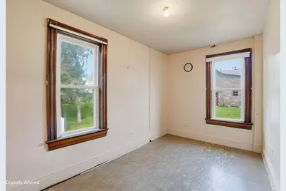 125 Arch St, New Bethlehem, PA 16242 - Photo 24