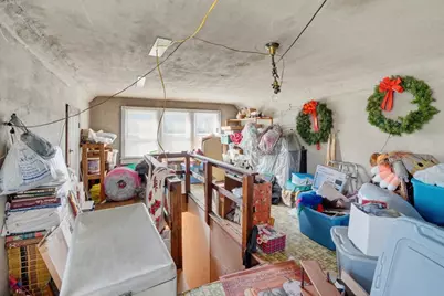 125 Arch St, New Bethlehem, PA 16242 - Photo 30