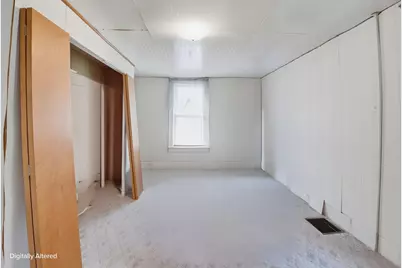 125 Arch St, New Bethlehem, PA 16242 - Photo 14