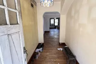 416 Atlantic Ave, Franklin, PA 16323 - Photo 2