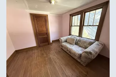 416 Atlantic Ave, Franklin, PA 16323 - Photo 20