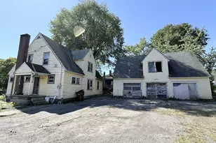 416 Atlantic Ave, Franklin, PA 16323 - Photo 1
