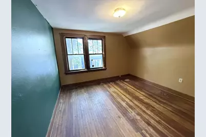 416 Atlantic Ave, Franklin, PA 16323 - Photo 22