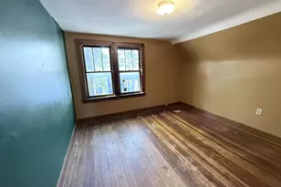 416 Atlantic Ave, Franklin, PA 16323 - Photo 22