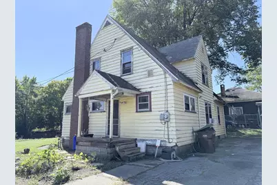 416 Atlantic Ave, Franklin, PA 16323 - Photo 40