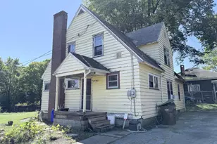 416 Atlantic Ave, Franklin, PA 16323 - Photo 40