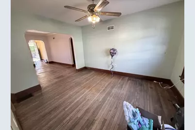 416 Atlantic Ave, Franklin, PA 16323 - Photo 8