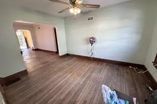 416 Atlantic Ave, Franklin, PA 16323 - Photo 8