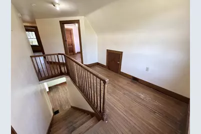 416 Atlantic Ave, Franklin, PA 16323 - Photo 18