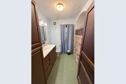416 Atlantic Ave, Franklin, PA 16323 - Photo 12