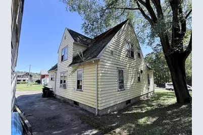 416 Atlantic Ave, Franklin, PA 16323 - Photo 44