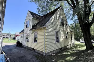 416 Atlantic Ave, Franklin, PA 16323 - Photo 44