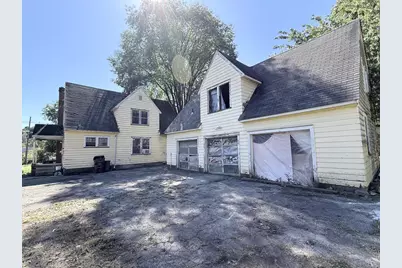 416 Atlantic Ave, Franklin, PA 16323 - Photo 46