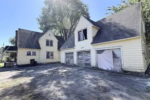 416 Atlantic Ave, Franklin, PA 16323 - Photo 46
