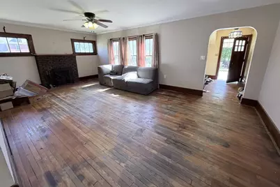 416 Atlantic Ave, Franklin, PA 16323 - Photo 6
