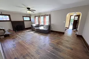 416 Atlantic Ave, Franklin, PA 16323 - Photo 6