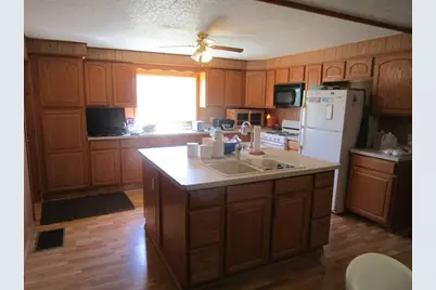 1066 Mehrten Road, Knox, PA 16232 - Photo 10