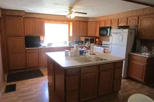 1066 Mehrten Rd, Knox, PA 16232 - Photo 10