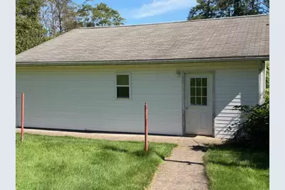 1066 Mehrten Road, Knox, PA 16232 - Photo 2