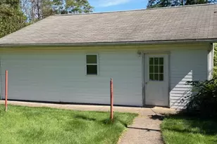 1066 Mehrten Rd, Knox, PA 16232 - Photo 2