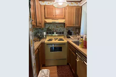 164 Cook Lane, Tionesta, PA 16353 - Photo 4