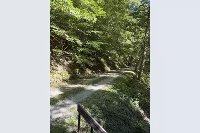 164 Cook Lane, Tionesta, PA 16353 - Photo 16