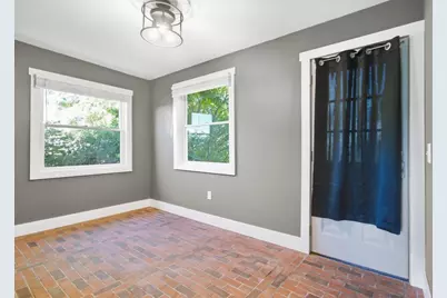 113 Pheasant Farm Rd, New Bethlehem, PA 16242 - Photo 22