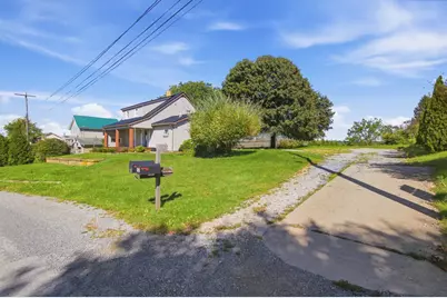 113 Pheasant Farm Rd, New Bethlehem, PA 16242 - Photo 2