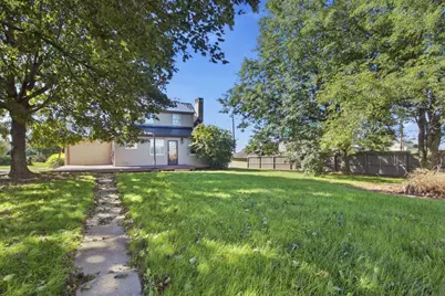 113 Pheasant Farm Rd, New Bethlehem, PA 16242 - Photo 8